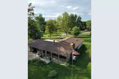 W928  Harmony Ln, East Troy, WI 53120 - Photo 2