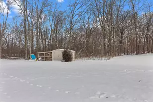 W928 Harmony Ln, East Troy, WI 53120 - Photo 38