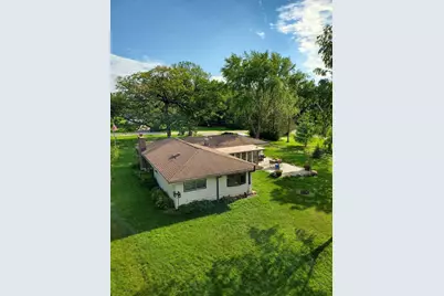 W928  Harmony Ln, East Troy, WI 53120 - Photo 36