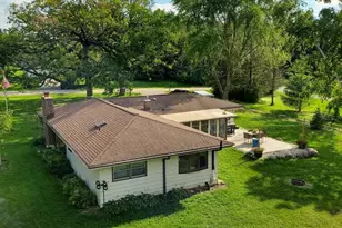 W928 Harmony Ln, East Troy, WI 53120 - Photo 36