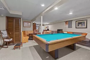 W928 Harmony Ln, East Troy, WI 53120 - Photo 20