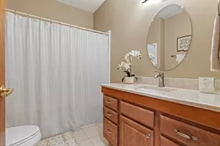 1289 Ridgeside Rd, Oconomowoc, WI 53066 - Photo 34