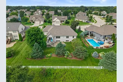 1289  Ridgeside Rd, Oconomowoc, WI 53066 - Photo 6