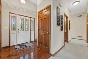 1289 Ridgeside Rd, Oconomowoc, WI 53066 - Photo 8