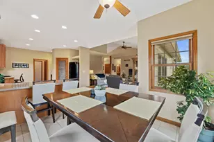 1289 Ridgeside Rd, Oconomowoc, WI 53066 - Photo 22