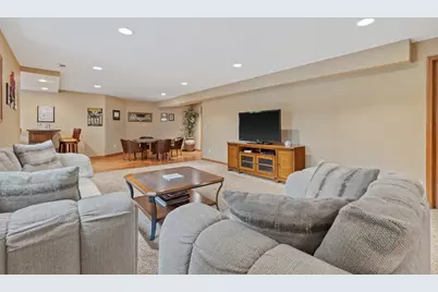 1289  Ridgeside Rd, Oconomowoc, WI 53066 - Photo 38