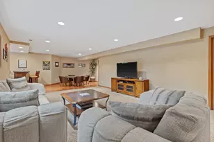 1289 Ridgeside Rd, Oconomowoc, WI 53066 - Photo 38