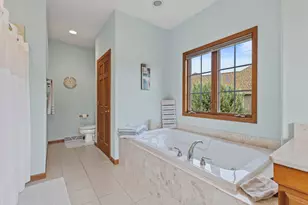 1289 Ridgeside Rd, Oconomowoc, WI 53066 - Photo 26