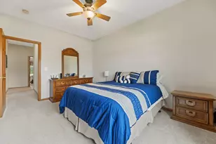 1289 Ridgeside Rd, Oconomowoc, WI 53066 - Photo 30