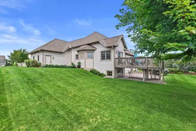 1289  Ridgeside Rd, Oconomowoc, WI 53066 - Photo 2