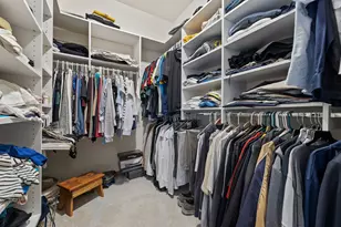 1289 Ridgeside Rd, Oconomowoc, WI 53066 - Photo 28