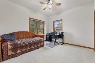 1289 Ridgeside Rd, Oconomowoc, WI 53066 - Photo 32