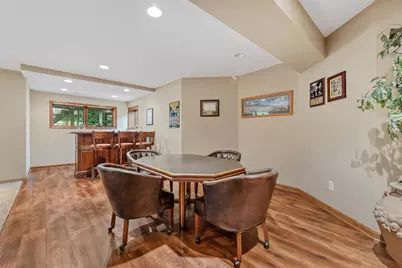 1289  Ridgeside Rd, Oconomowoc, WI 53066 - Photo 10