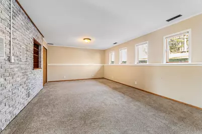 N1947  Forest Ridge Dr, Shelby, WI 54601 - Photo 24