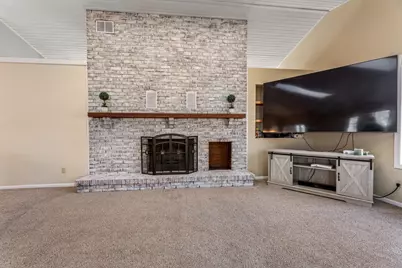 N1947  Forest Ridge Dr, Shelby, WI 54601 - Photo 6