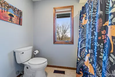 N1947  Forest Ridge Dr, Shelby, WI 54601 - Photo 22