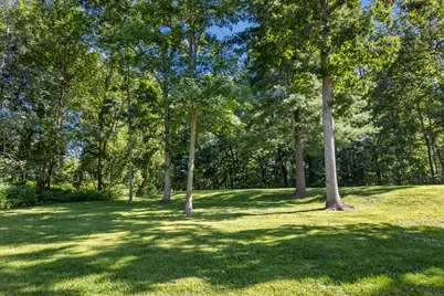 N1947  Forest Ridge Dr, Shelby, WI 54601 - Photo 40