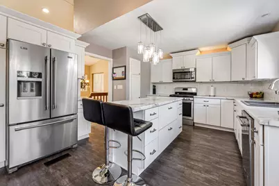 N1947  Forest Ridge Dr, Shelby, WI 54601 - Photo 10