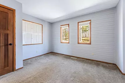 N1947  Forest Ridge Dr, Shelby, WI 54601 - Photo 20