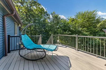 N1947  Forest Ridge Dr, Shelby, WI 54601 - Photo 32