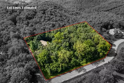 N1947  Forest Ridge Dr, Shelby, WI 54601 - Photo 36