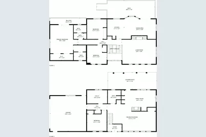 N1947  Forest Ridge Dr, Shelby, WI 54601 - Photo 42