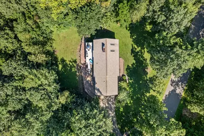 N1947  Forest Ridge Dr, Shelby, WI 54601 - Photo 38