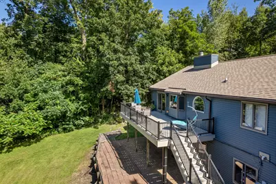 N1947  Forest Ridge Dr, Shelby, WI 54601 - Photo 30