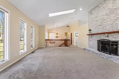 N1947  Forest Ridge Dr, Shelby, WI 54601 - Photo 4