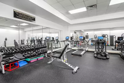 1313 N Franklin Pl #1002, Milwaukee, WI 53202 - Photo 22