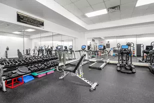 1313 N Franklin Pl, Milwaukee, WI 53202 - Photo 22