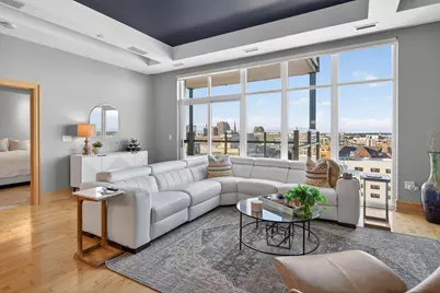 1313 N Franklin Pl #1002, Milwaukee, WI 53202 - Photo 1