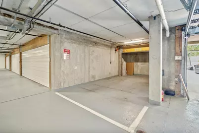 1313 N Franklin Pl #1002, Milwaukee, WI 53202 - Photo 20