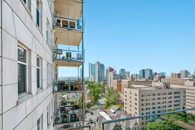 1313 N Franklin Pl #1002, Milwaukee, WI 53202 - Photo 18