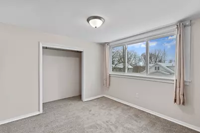 1121  River Dr, Watertown, WI 53094 - Photo 22