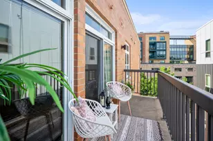 1905 N Water St, Milwaukee, WI 53202 - Photo 36