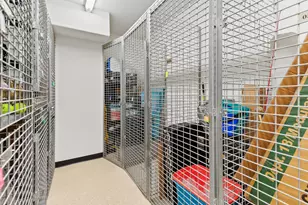 1905 N Water St, Milwaukee, WI 53202 - Photo 46