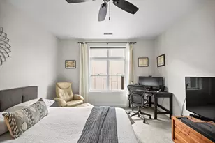 1905 N Water St, Milwaukee, WI 53202 - Photo 24