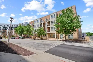 1905 N Water St, Milwaukee, WI 53202 - Photo 40