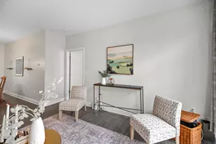 1905 N Water St, Milwaukee, WI 53202 - Photo 18