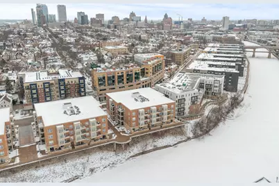 1905 N Water St #401, Milwaukee, WI 53202 - Photo 54