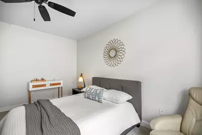 1905 N Water St #401, Milwaukee, WI 53202 - Photo 26