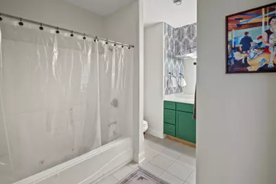 1905 N Water St #401, Milwaukee, WI 53202 - Photo 30