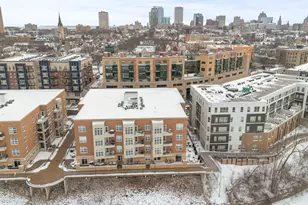 1905 N Water St, Milwaukee, WI 53202 - Photo 52