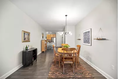 1905 N Water St #401, Milwaukee, WI 53202 - Photo 12