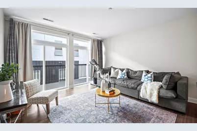 1905 N Water St #401, Milwaukee, WI 53202 - Photo 16