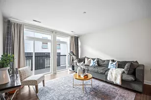 1905 N Water St, Milwaukee, WI 53202 - Photo 16