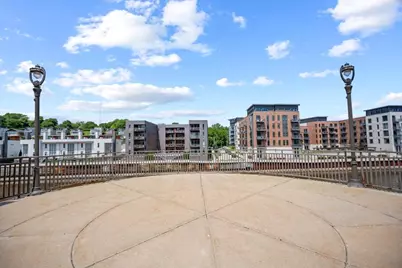 1905 N Water St #401, Milwaukee, WI 53202 - Photo 44