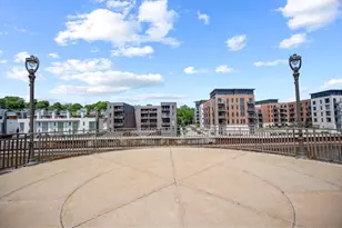 1905 N Water St, Milwaukee, WI 53202 - Photo 44