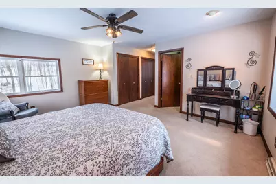 N1706  Lakeshore Dr, Auburn, WI 53010 - Photo 34